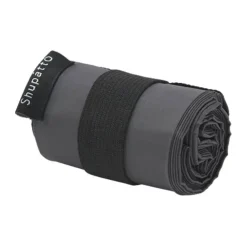 Foldbar Taske