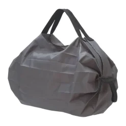Foldbar Taske