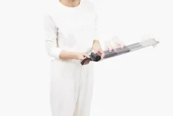 Foldbar Taske