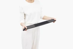 Foldbar Taske