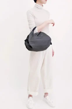Foldbar Taske