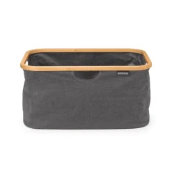 Foldbar Vasketøjskurv