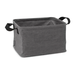 Foldbar Vasketøjskurv