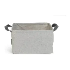 Foldbar Vasketøjskurv