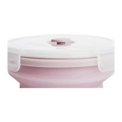 Foldbare Opbevaringsbokse - 4 stk.