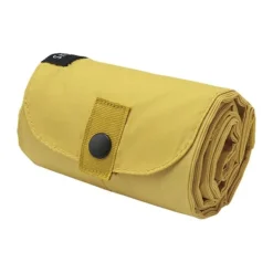 Foldbar Taske