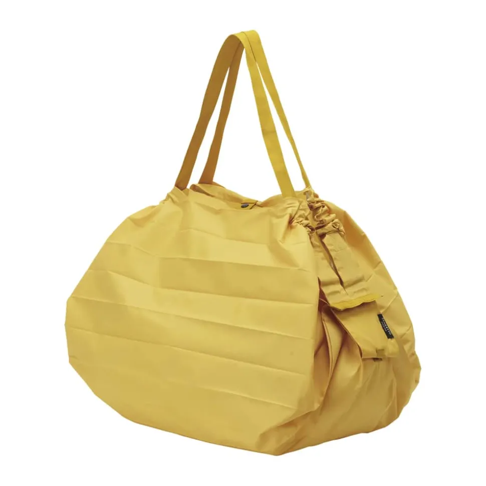 Foldbar Taske