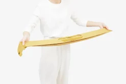 Foldbar Taske