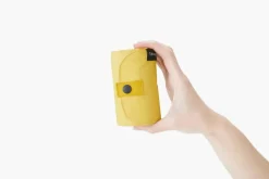Foldbar Taske