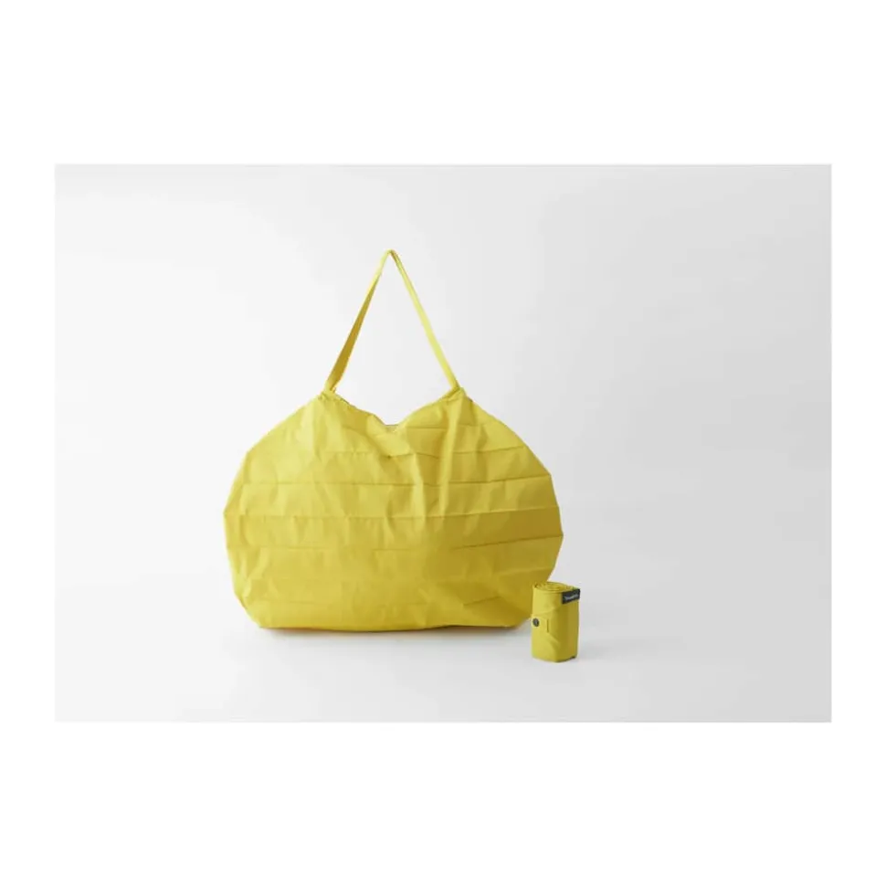 Foldbar Taske