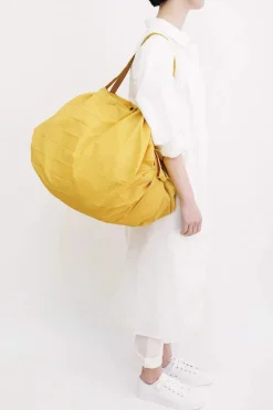 Foldbar Taske