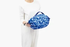 Foldbar Taske
