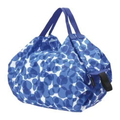 Foldbar Taske