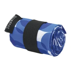 Foldbar Taske