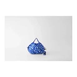 Foldbar Taske