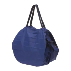 Foldbar Taske