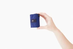 Foldbar Taske