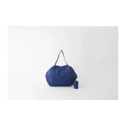 Foldbar Taske
