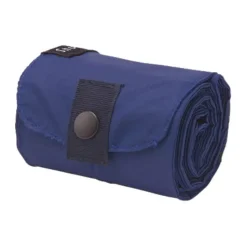 Foldbar Taske