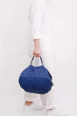 Foldbar Taske