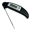 Foldbart Digitalt Termometer