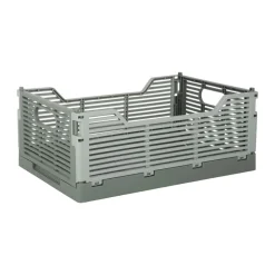 Foldekasse