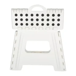 Foldeskammel