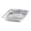 Foliebakke - 5 stk.