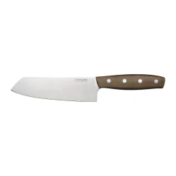 Folken Santoku kniv