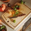 Folken Tomatkniv