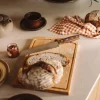 Folken Brødkniv
