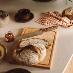 Folken Brødkniv