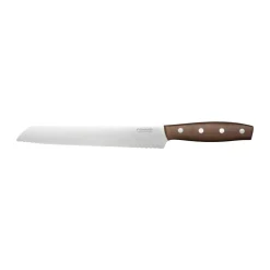 Folken Brødkniv