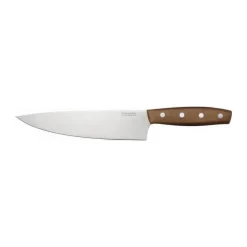 Folken Kokkekniv