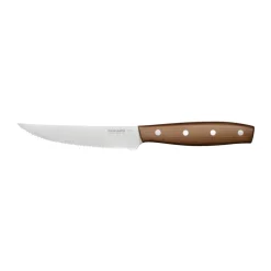 Folken Kokkekniv