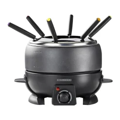 Fondue sæt