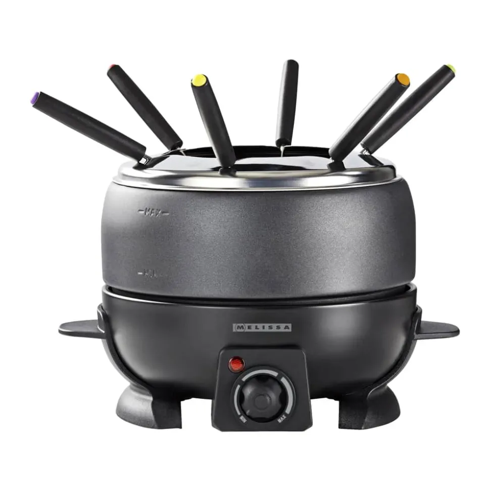 Fondue sæt