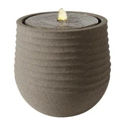 Fontæne