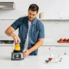 Foodi Blender CB350EU