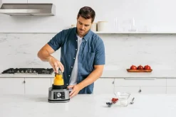 Foodi Blender CB350EU