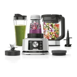 Foodi Blender CB350EU
