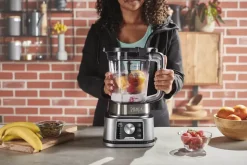 Foodi Blender CB350EU