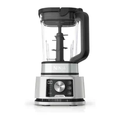 Foodi Blender CB350EU