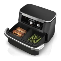 Foodi FlexDrawer AF500EU Airfryer