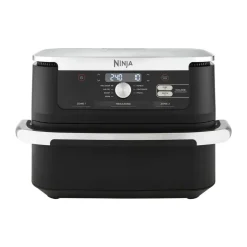 Foodi FlexDrawer AF500EU Airfryer