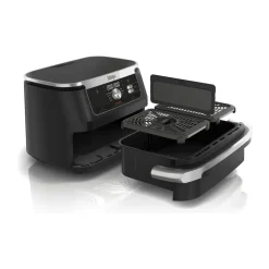 Foodi FlexDrawer AF500EU Airfryer