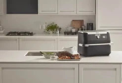 Foodi FlexDrawer AF500EU Airfryer