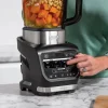 Foodi Blender & Suppemaskine 100-HB150EU