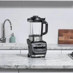 Foodi Blender & Suppemaskine 100-HB150EU