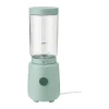 Foodie Blender